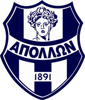 Apollon Smyrnis
